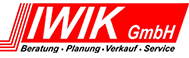 Iwik GmbH