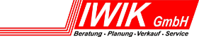 Iwik GmbH
